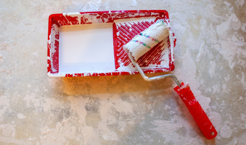 imbiancatura sezioni-1x