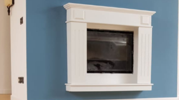 imbiancatura tinteggiatura verniciatura pareti Milano