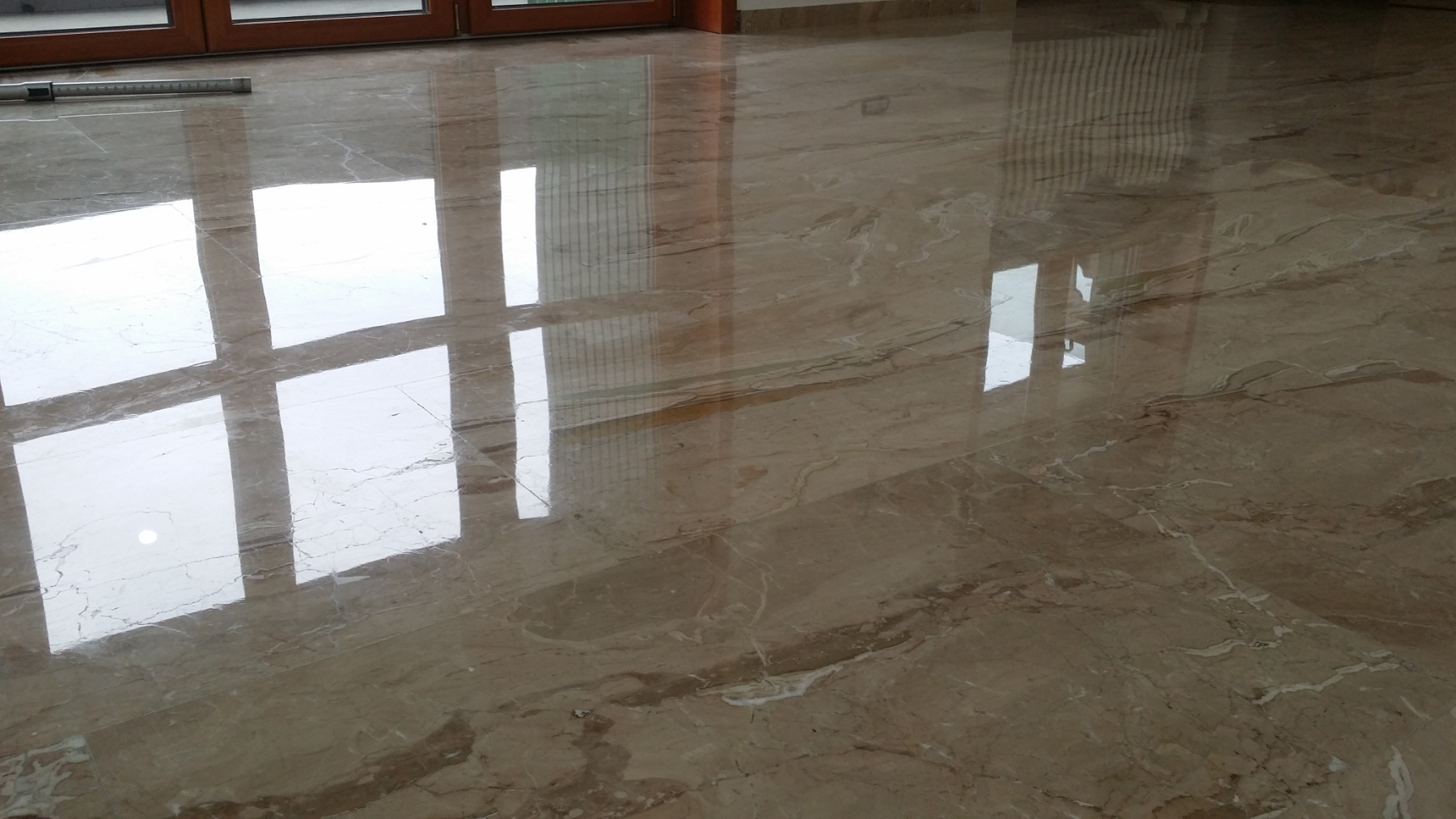 lucidatura marmi, marmettone, marmetta e granito Milano