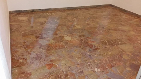 lucidatura marmi, marmettone, marmetta e granito Milano