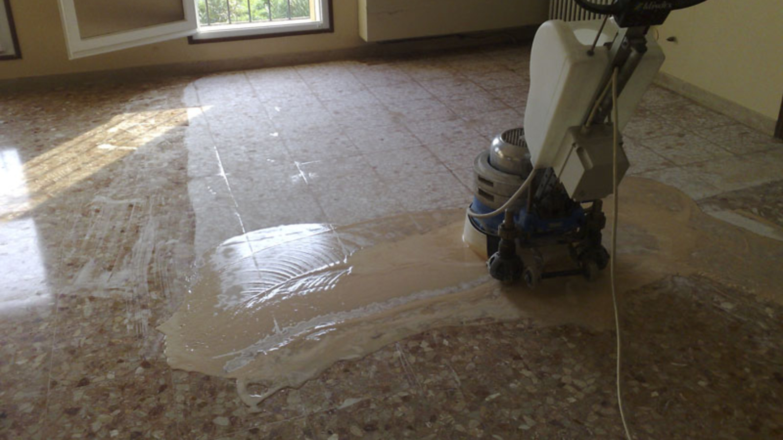 Agente Riparazione Graffi Per Pianoforte - Lucidatura E Manutenzione Vernice Lucida - Foto 11