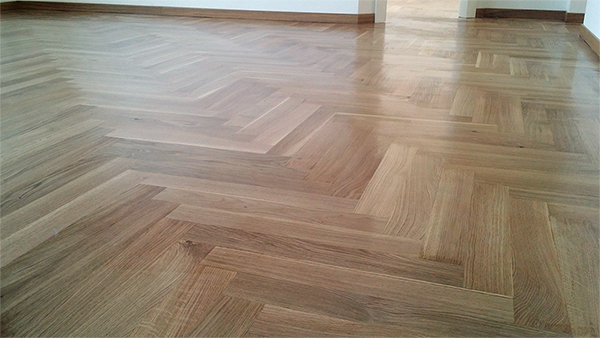 posa, lamatura, levigatura e lucidatura parquet Milano