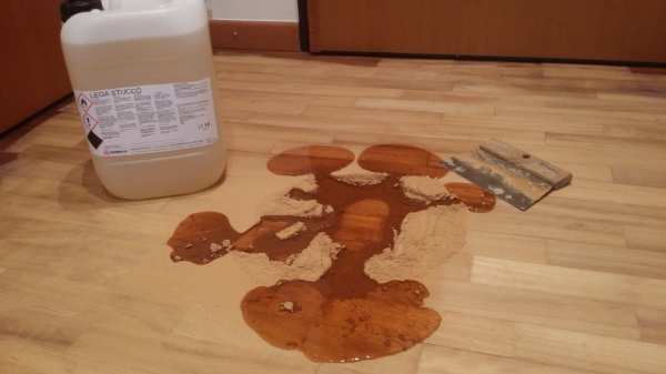 prezzo e costi lamatura, levigatura, verniciatura, posa e cambio colore parquet Milano